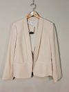Blazer Club Monaco