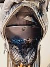 Mochila Mackage