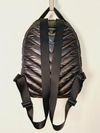 Mochila Mackage