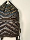 Mochila Mackage