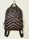 Mochila Mackage