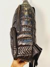 Mochila Mackage