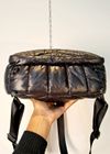 Mochila Mackage