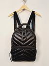 Mochila Mackage