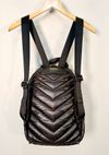 Mochila Mackage
