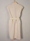 Colete MaxMara