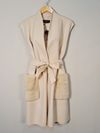 Colete MaxMara