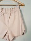 Shorts Anne Fernandes