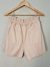 Shorts Anne Fernandes