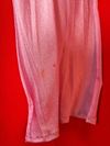 Vestido Gucci