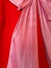 Vestido Gucci