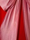 Vestido Gucci