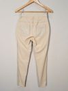Calça Madre Reina couro
