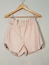 Shorts Anne Fernandes