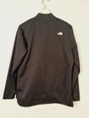 Moletom The North Face