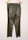 Calça Fillity couro