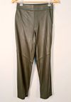 Calça Fillity couro