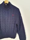 Blusão Ralph Lauren