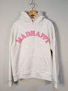 Moletom Madhappy