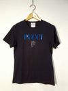 Camiseta Pucci