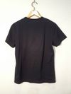 Camiseta Pucci