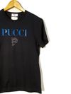 Camiseta Pucci