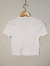 Blusa Fendi
