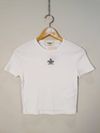 Blusa Fendi
