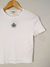 Blusa Fendi