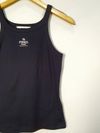Regata Fendi