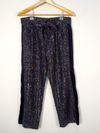 Calça Le Lis Blanc