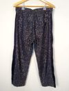 Calça Le Lis Blanc