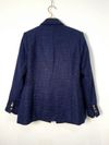 Blazer Tannerie