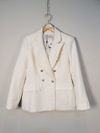Blazer Tannerie