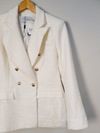 Blazer Tannerie