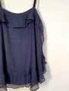 Blusa Zimmermann