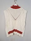Colete NV tricot