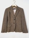 Blazer MaxMara