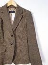 Blazer MaxMara