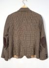 Blazer MaxMara