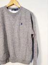 Moletom Rauph Lauren