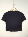 Blusa Fendi