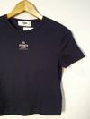 Blusa Fendi