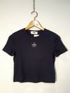 Blusa Fendi