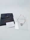 Corrente Baron Ouro Amarelo 18K