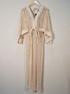 Vestido Ninatton