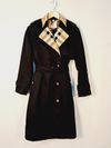 Trench Coat Burberry
