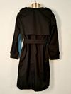 Trench Coat Burberry