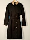 Trench Coat Burberry