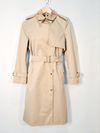 Trench Coat Burberry